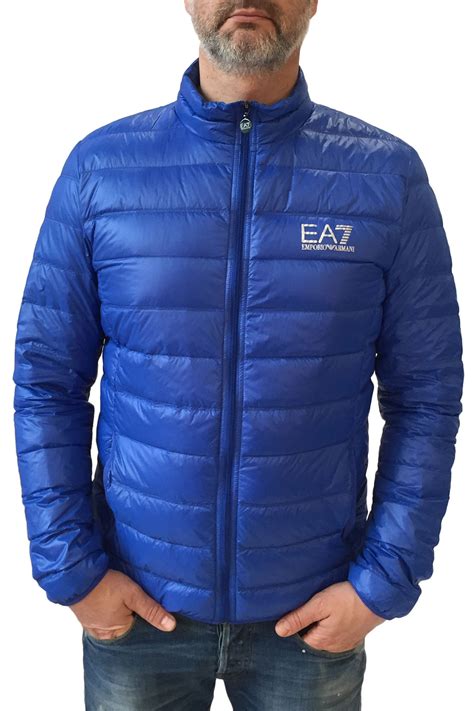 lightweight daunenjacke herren